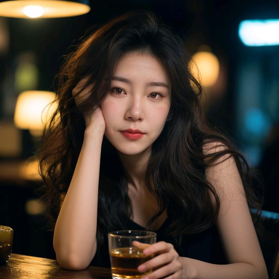💞罗丫头ꦿ້໌ᮨ࿐