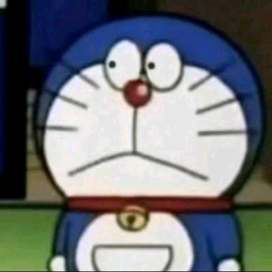 無法確定