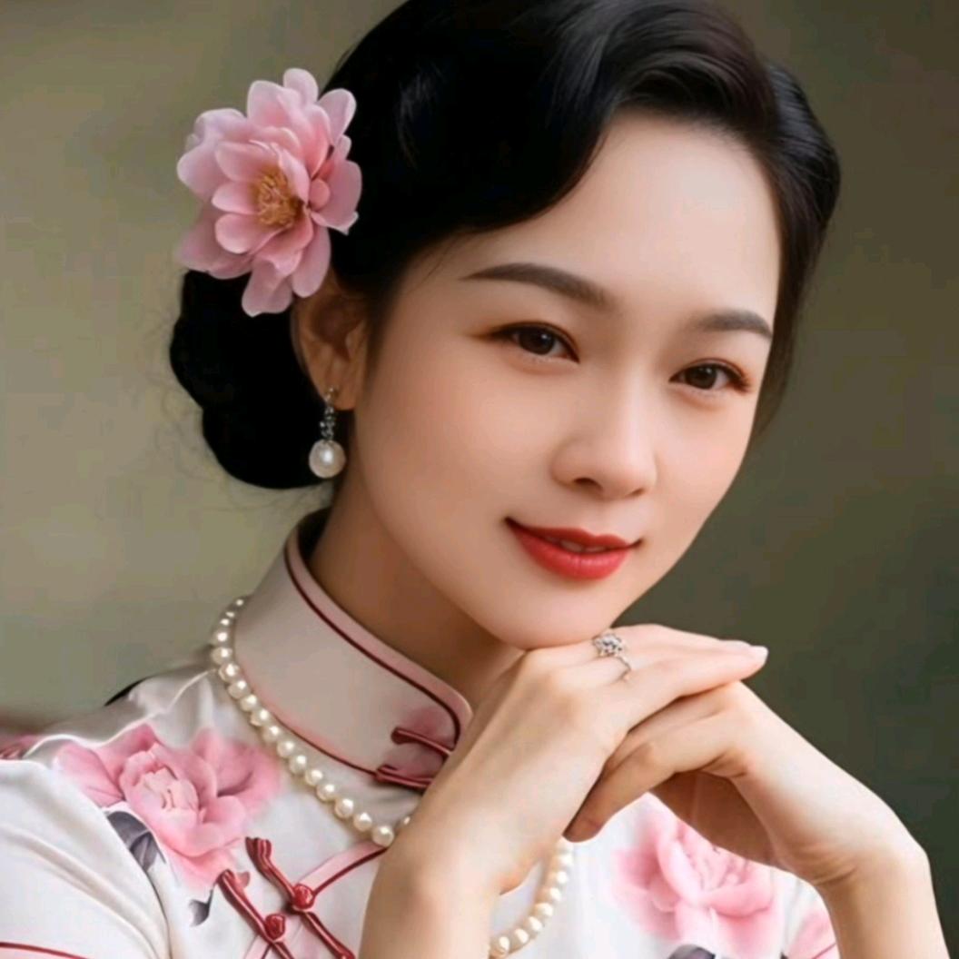 厉姐面点