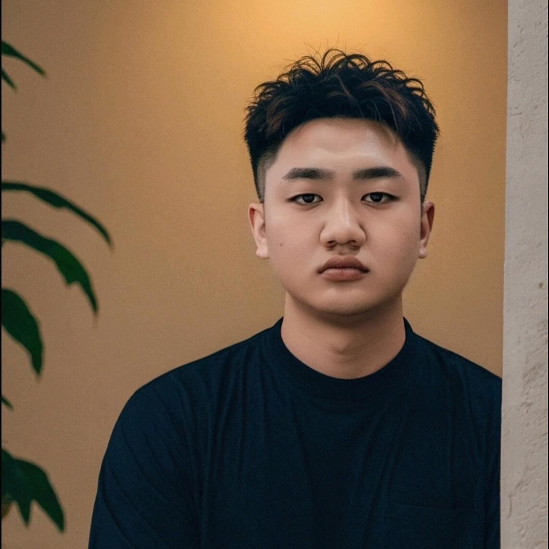 此不晚遇