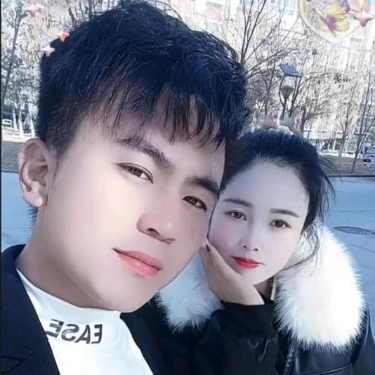 半成烟沙👨‍👩‍👧々忆空城