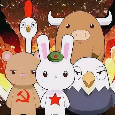 那兔娱乐