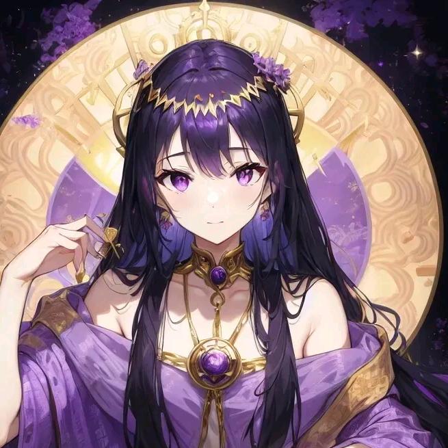 星月塔塔