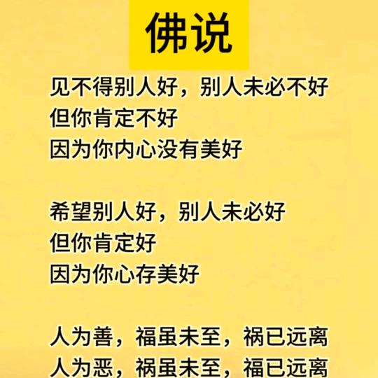 昙花一现