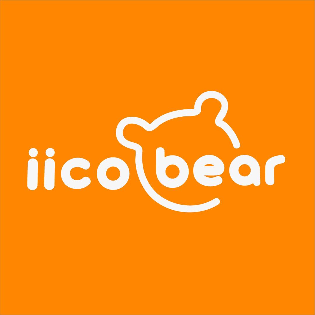 亿可熊官方旗舰店辅食用品