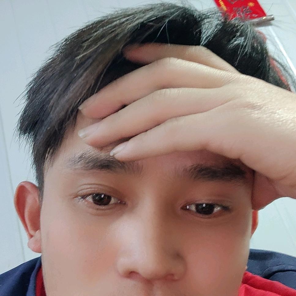 你是我穿越思念的剑
