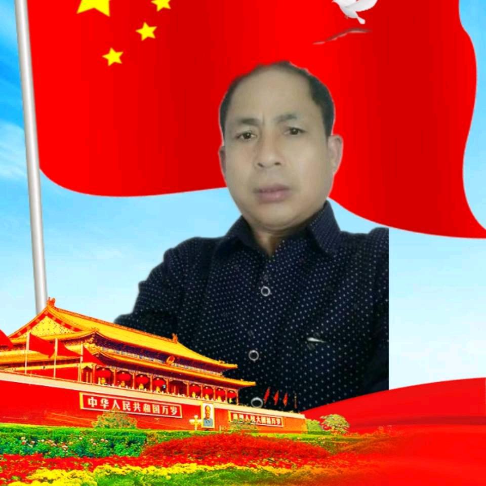 从新开始