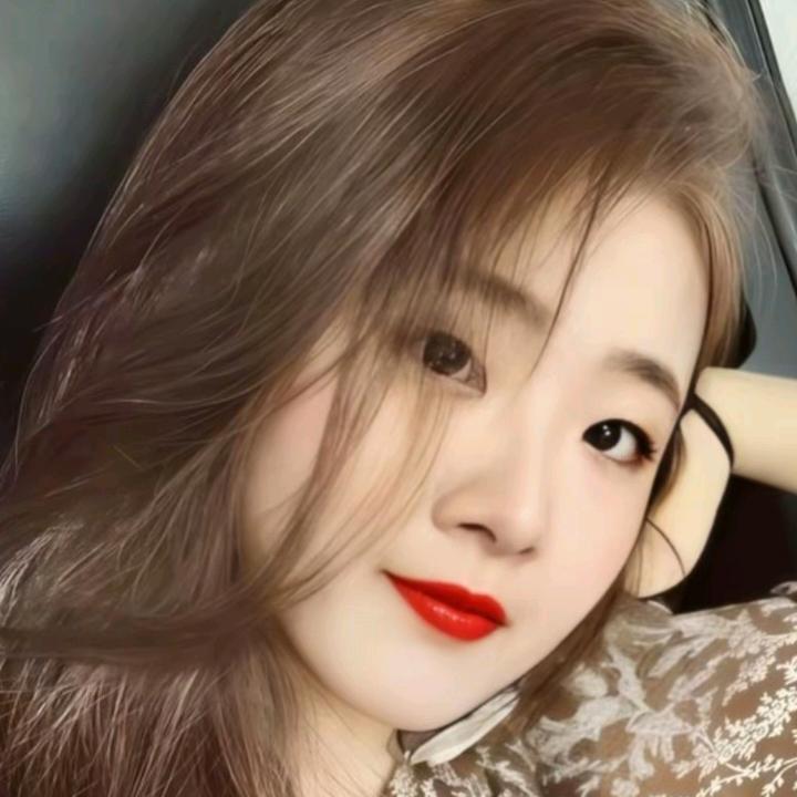 蓝天小白云
