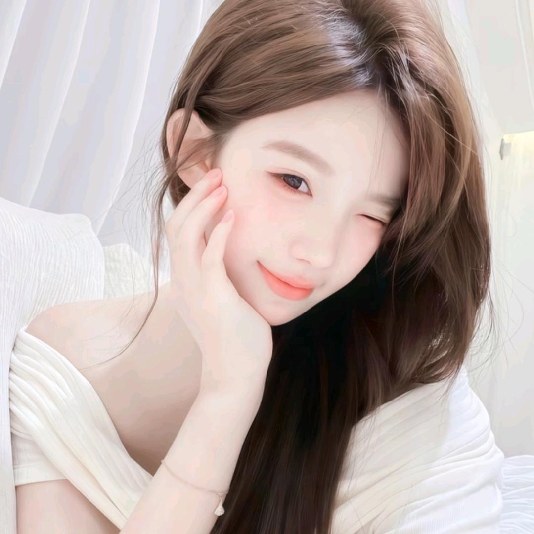 晴晴    🐑护～