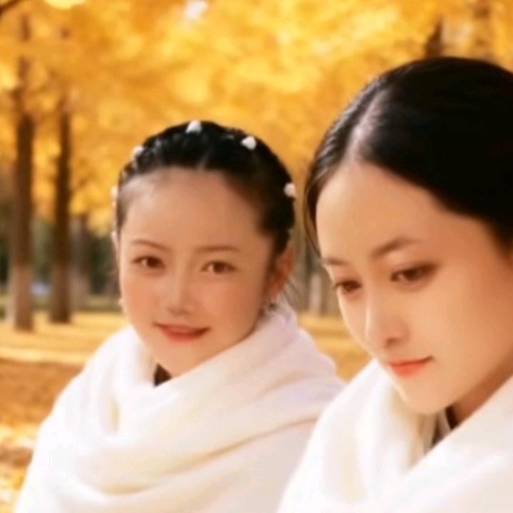 人生