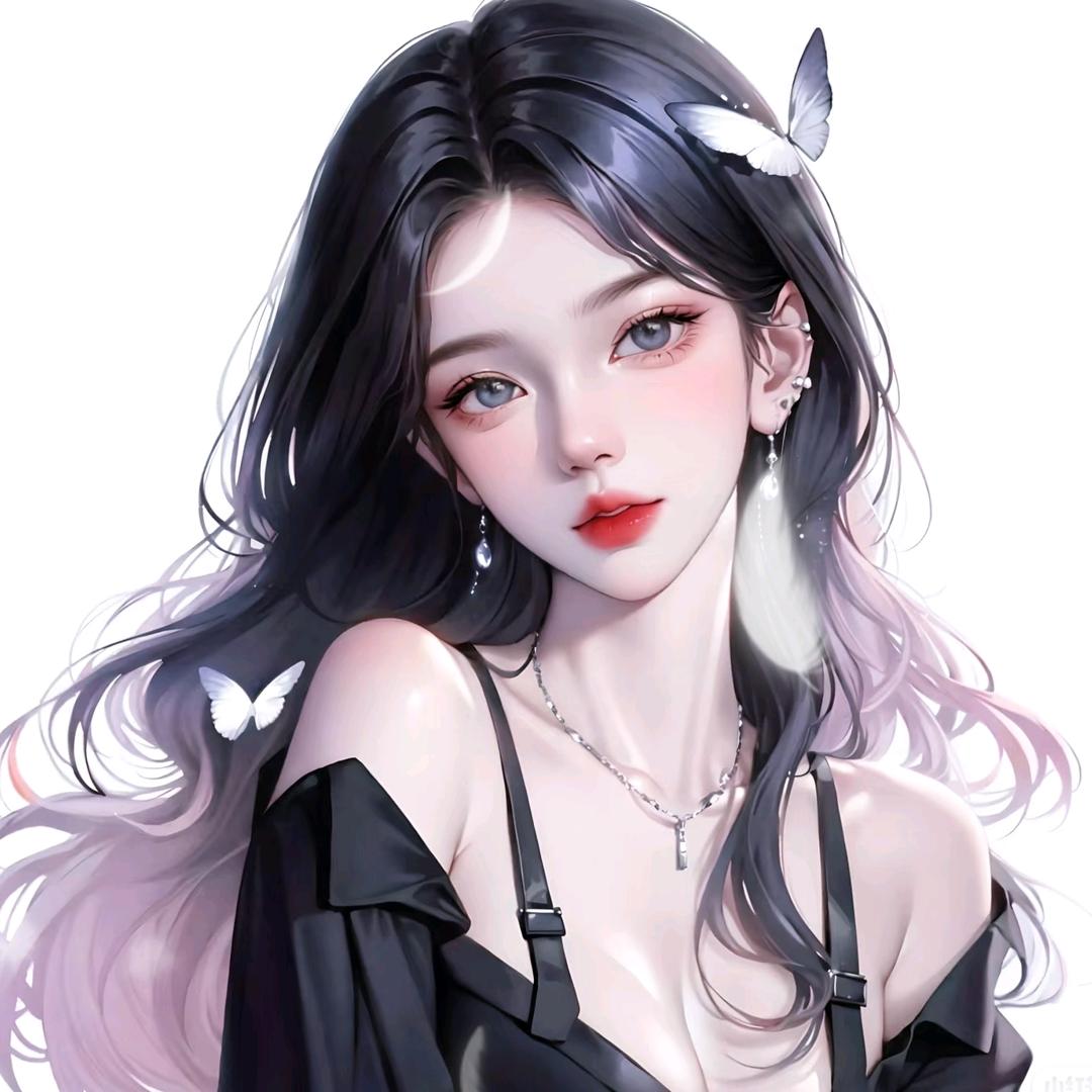 ℋ᭄唯一💞࿐🍭