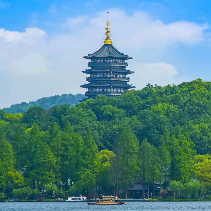 乐言乐语【捌】