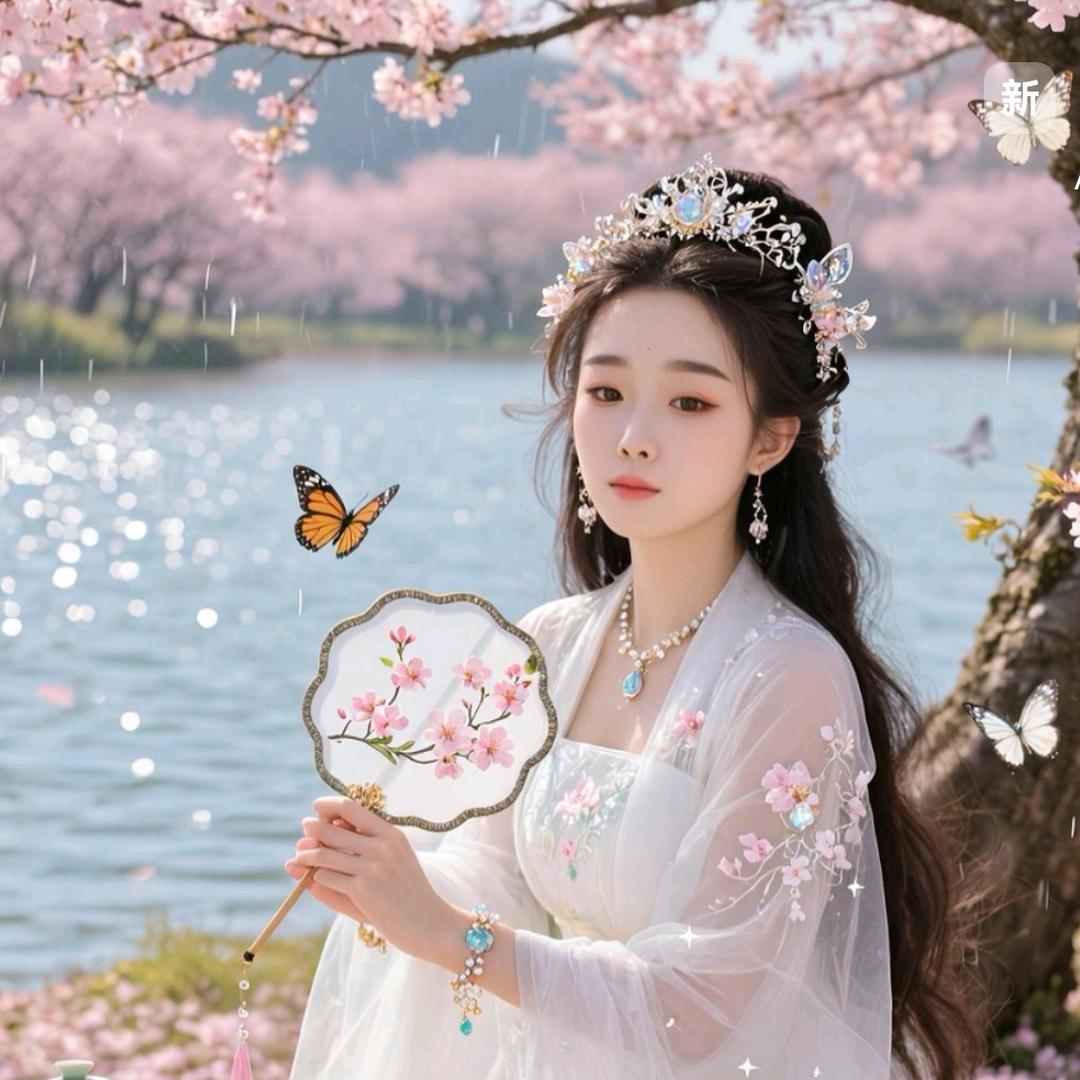 ²⁰ꕥ᭄ꦿ雪👄儿378๓᭄ꦿ꯭🥀