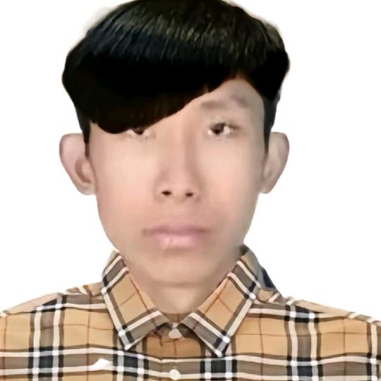 黄小鹏