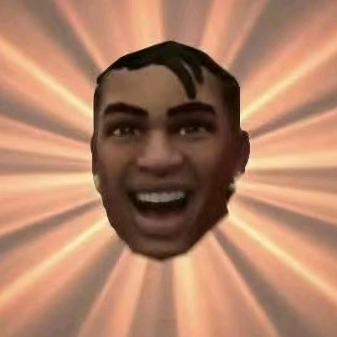 小琳宝宝世一萌