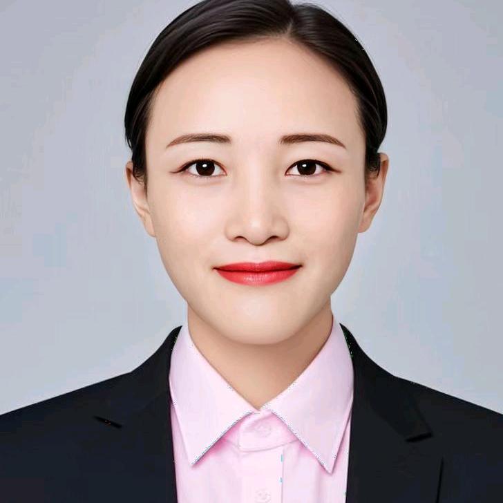 乐乐探房