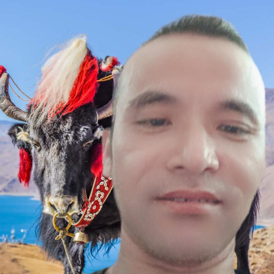 开心幺哥👫👫🌹🌹