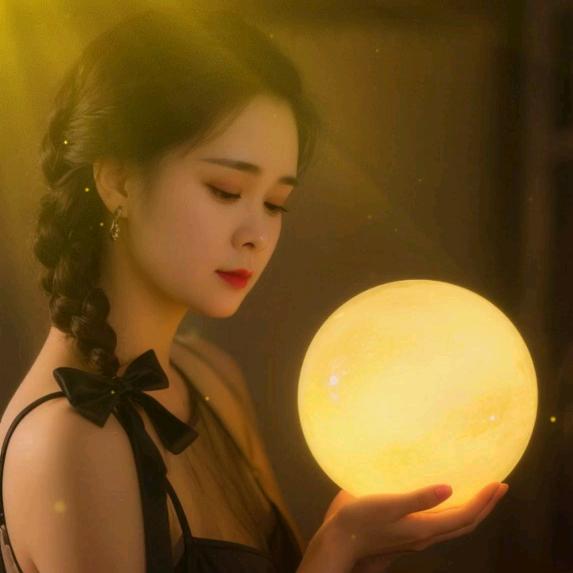 ✨最冷不过人心🎊