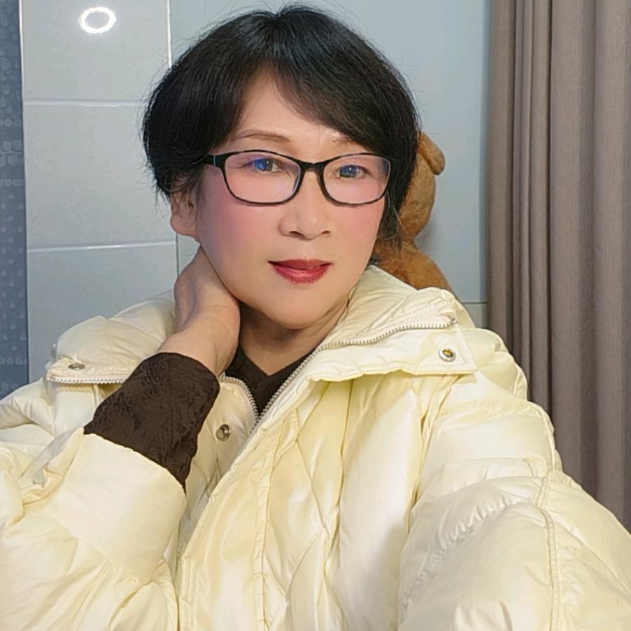 米来，每晚七点🎤直播🎤