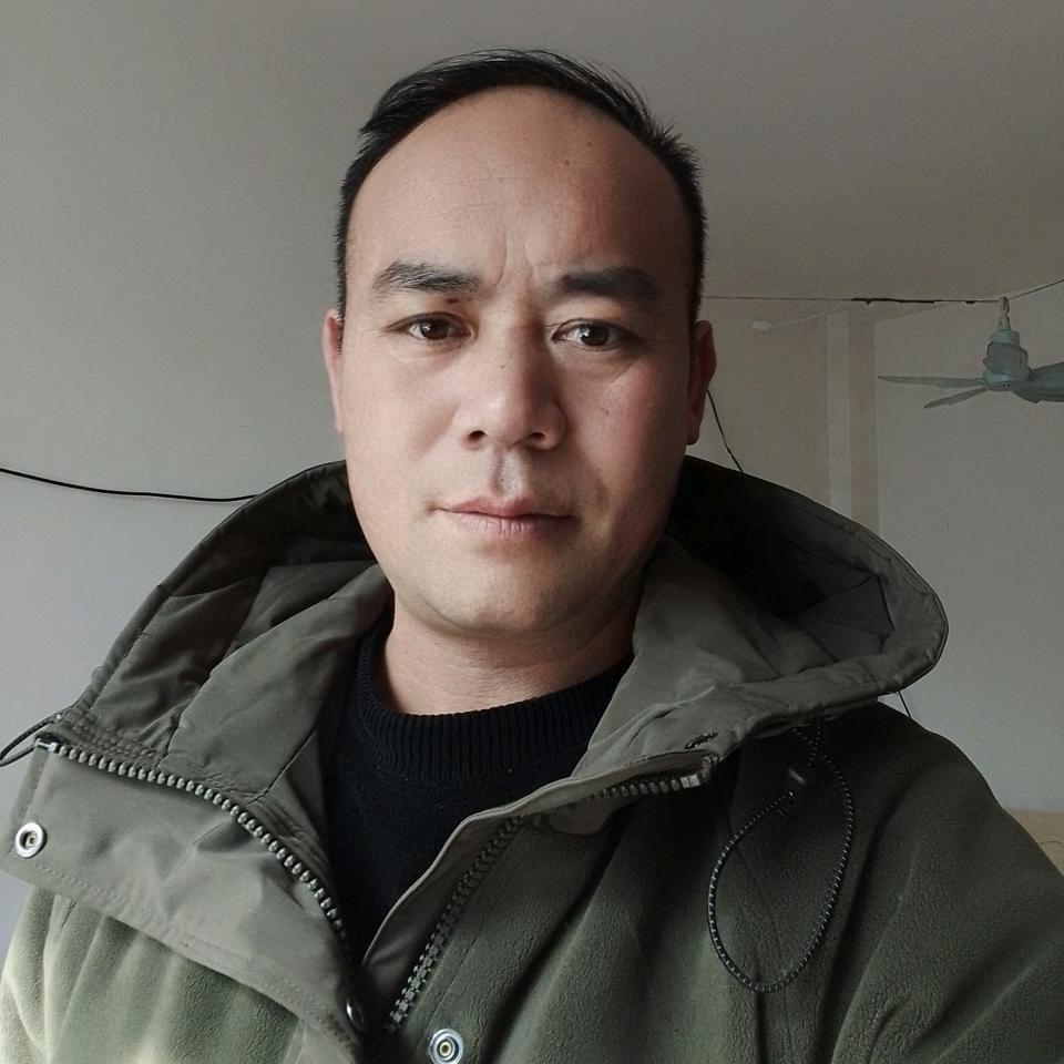 南方狼🐺