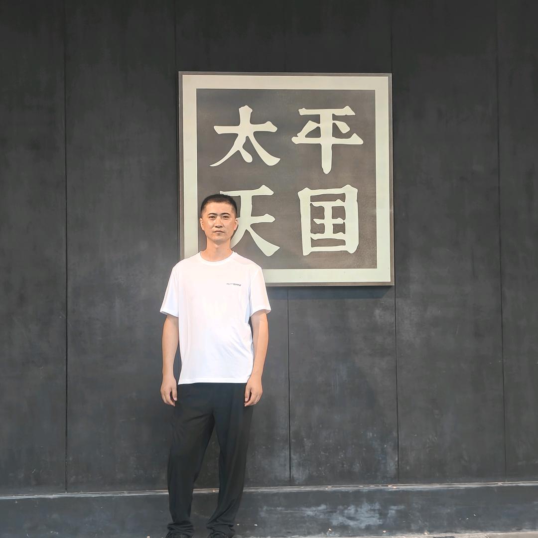 照相师