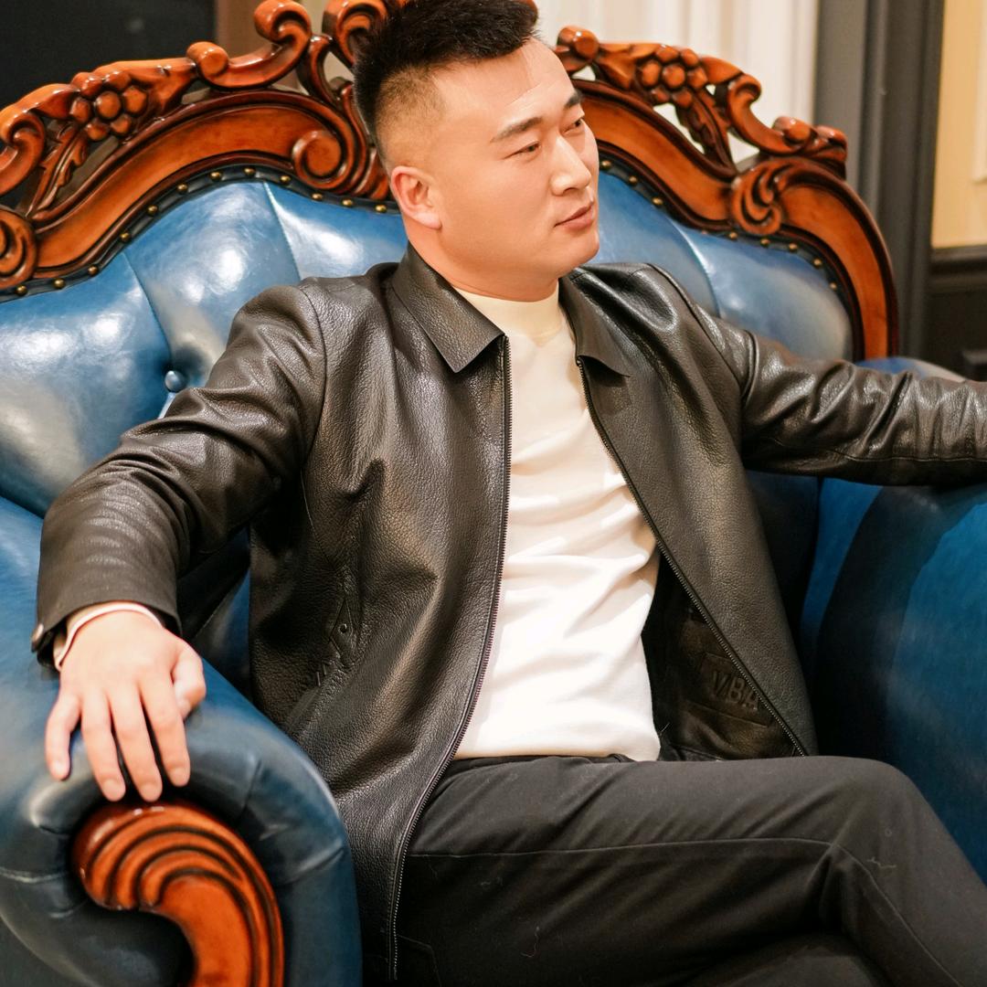 雄鹰特种大队