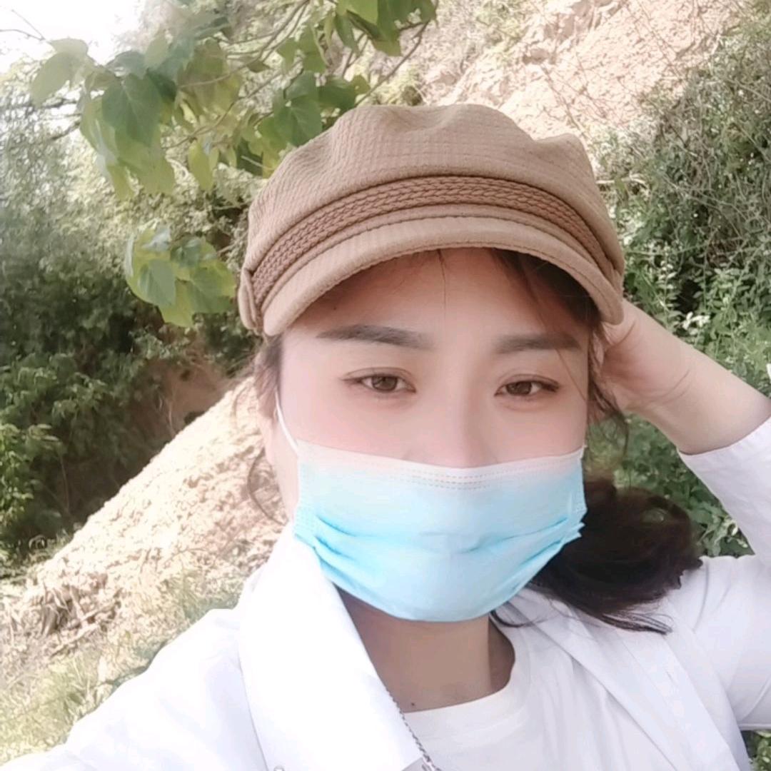 喜欢臭美
