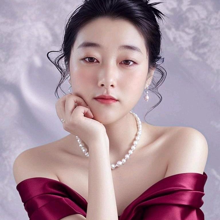 赵永芹