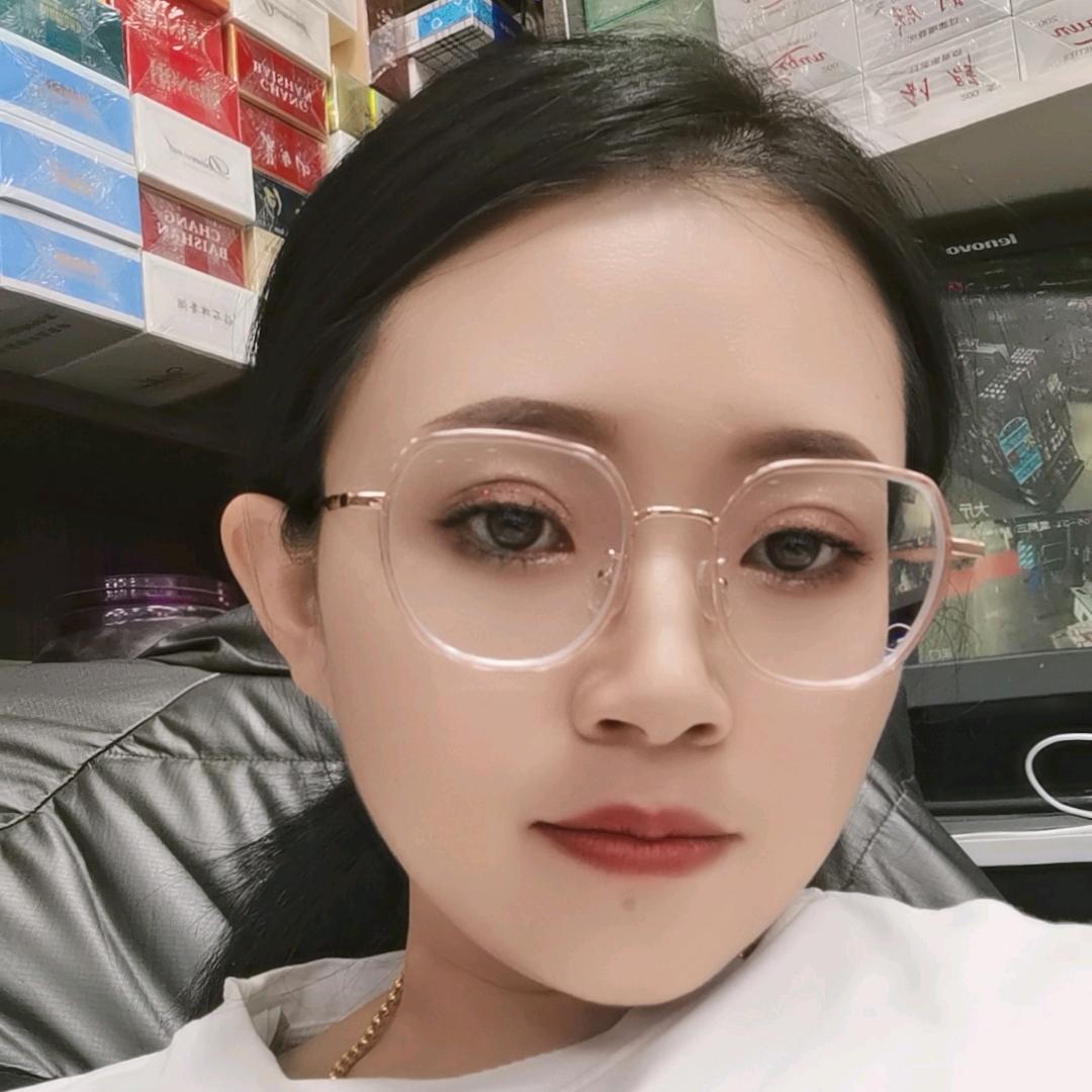 呦呦