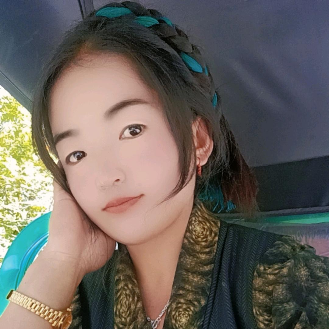 人生没有如果🌹🌹