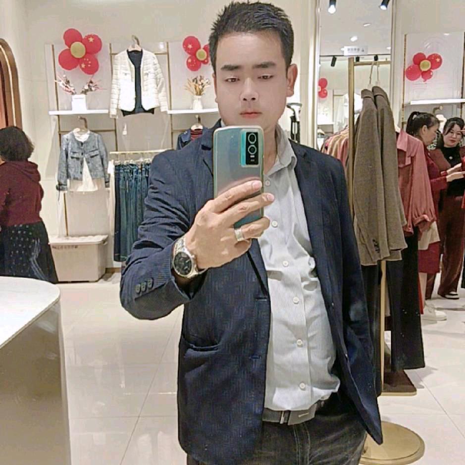 铜仁涂料哥