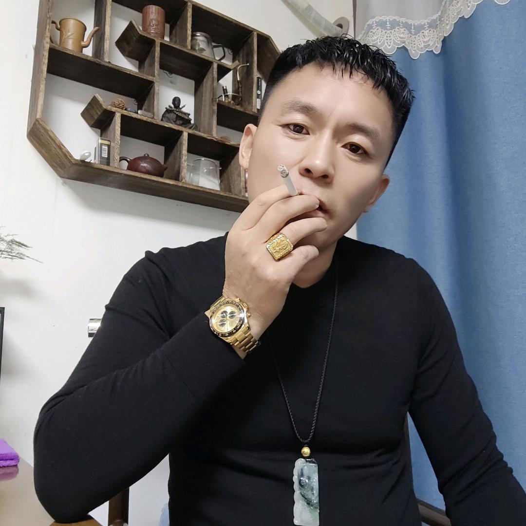 💫靠谱⚡爷们🚬🚬🚬