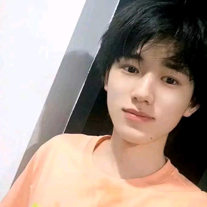 宋念璇