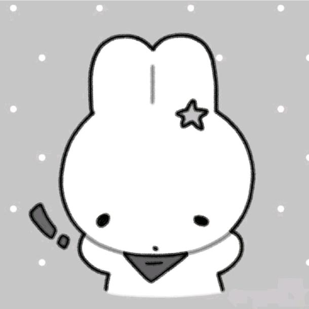 real-llpcy.