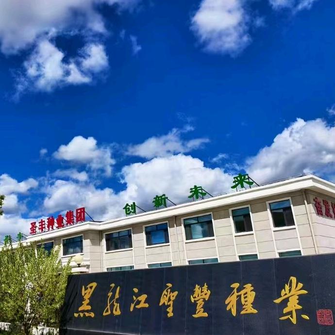 种豆得豆/圣丰豆种推荐官