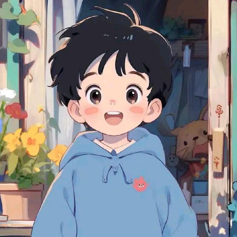 淮安富士康→阿宇家地摊烧烤摊