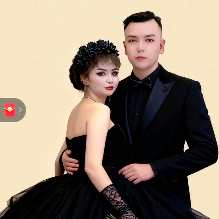 阿热祖：新和县💕🌹🥰
