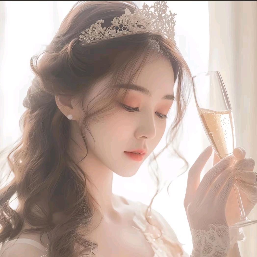 春儿