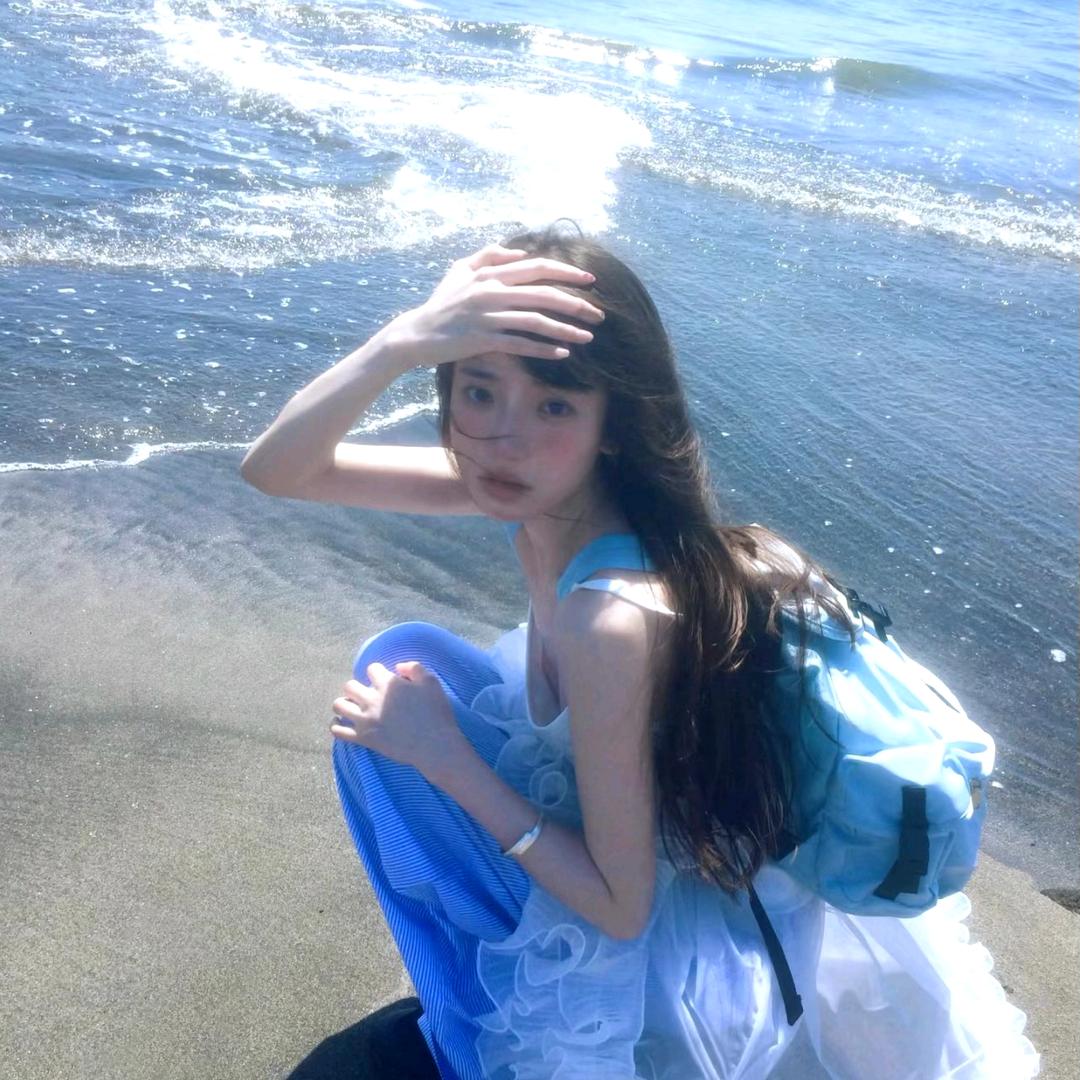 苒冉百货