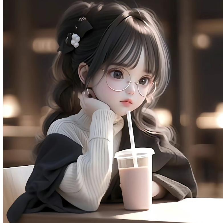 红红