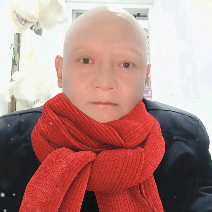平安幸福一生