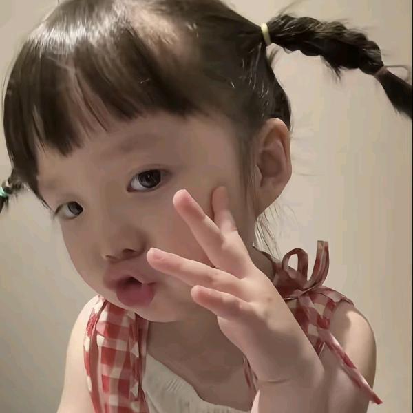 肉丸子我一口一个