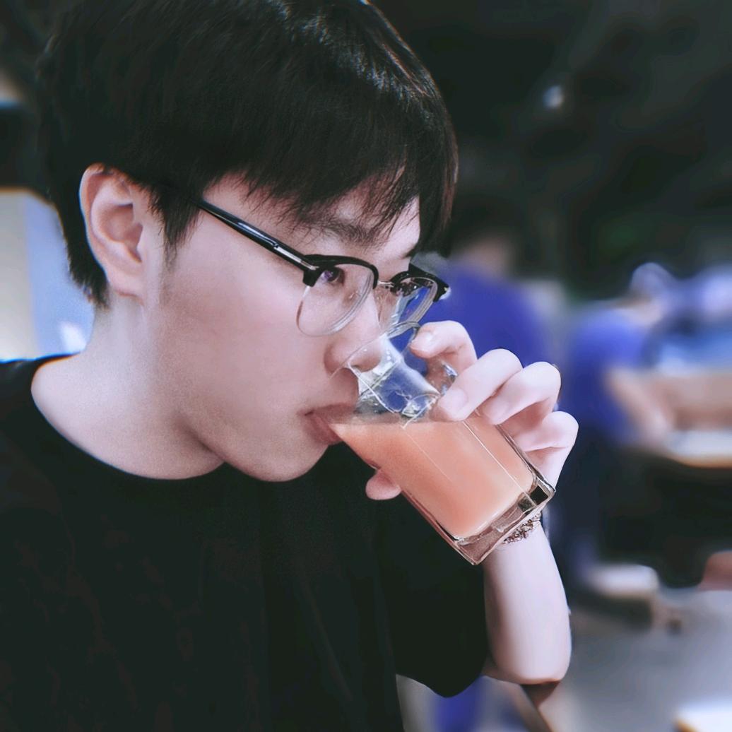 空气凤梨（幸福版）