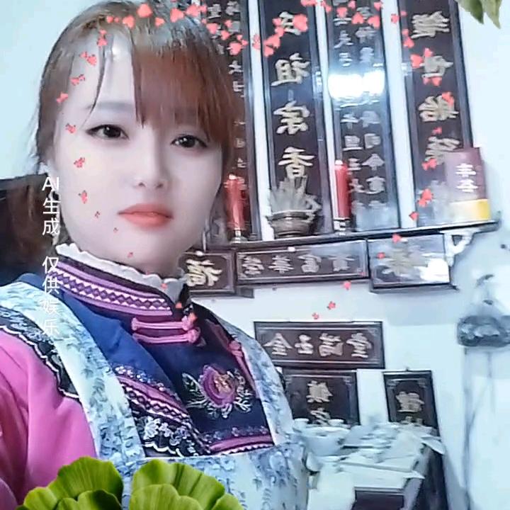 兰琴
