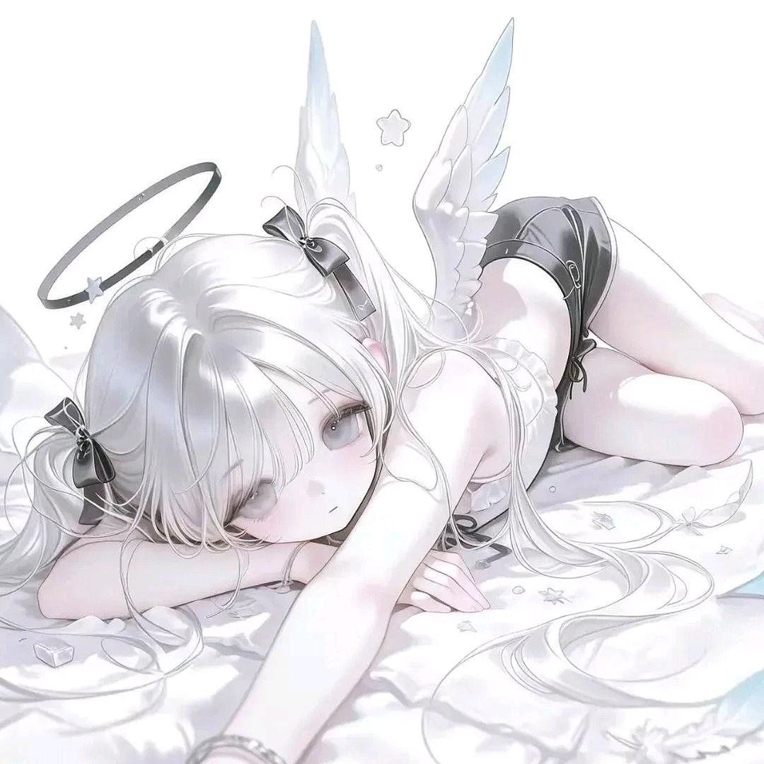 铁锅炖（第五人格）