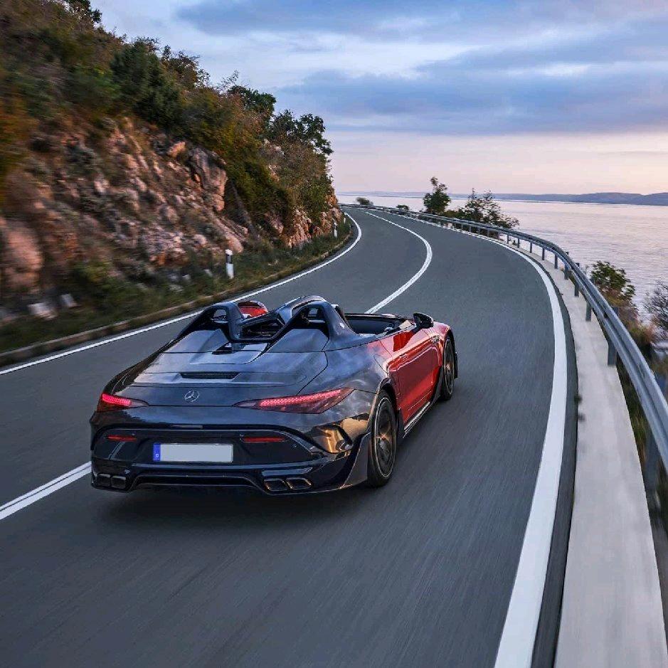 共赢