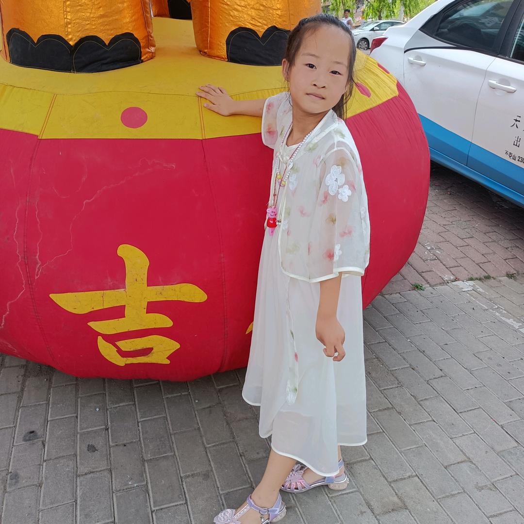 💘💘💘往事清零💘💘💘