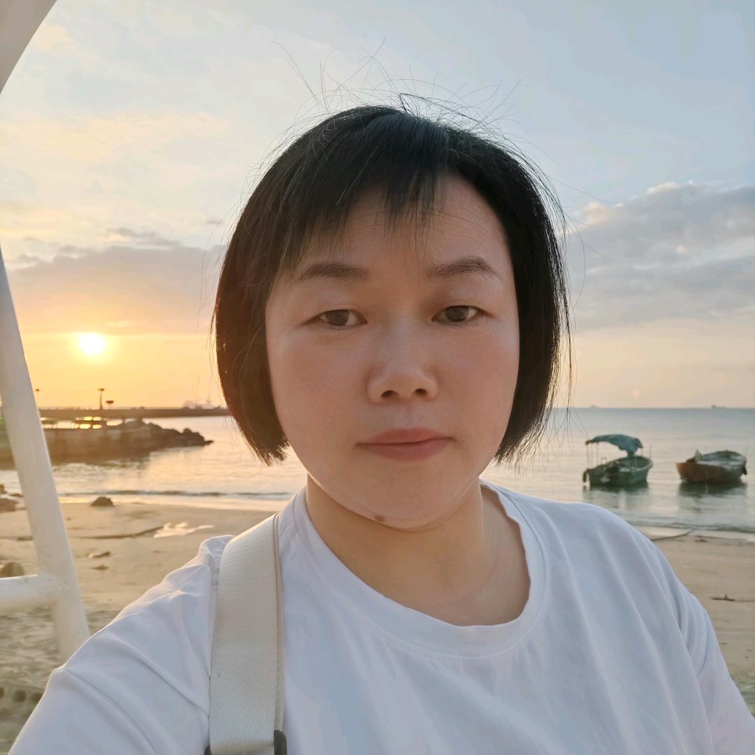 雷厉风行