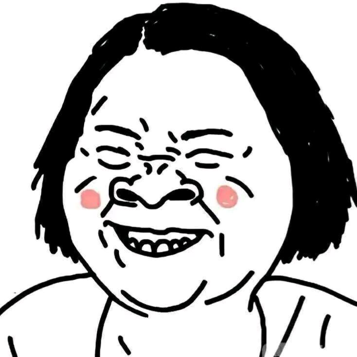 彦彦♏️☪︎