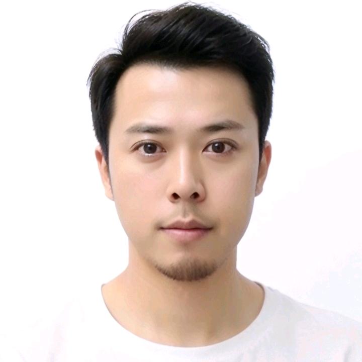 阳同学